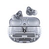 $63.16: Beats Studio Buds PLUS Active Noise Cancelling True Wireless Earbuds at Woot!