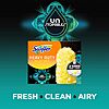 [Prime, S&amp;amp;S] $4.19: 11-Count Swiffer Multi-Surface Heavy Duty Duster Refills (Unstopables Fresh Scent) at Amazon
