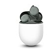 $59*: Google Pixel Buds A-Series Wireless Bluetooth Earbuds: Olive or Sea at Amazon