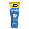 [S&amp;amp;S] $2.69*: 3.5-Oz Dr. Scholl's Ultra-Hydrating Dry Cracked Foot Repair Cream Moisturizer at Amazon