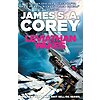$2.99: Leviathan Wakes (The Expanse Book 1) (eBook) by James S. A. Corey