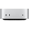 $849*: Apple Mac Mini (2024): M4 10-Core CPU / GPU, 24GB Memory, 512GB SSD at Amazon
