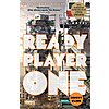 $1.99: Ready Player One (eBook) by Ernest Cline