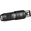 $13.98*: OLIGHT IMINI 2 EDC 50 Lumens Rechargeable Keychain Flashlight (Various Colors) at Amazon