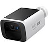 $64.99*: eufy Security S220 SoloCam 2K Solar Wireless Outdoor Camera at Amazon