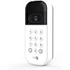 $34.99*: myQ Smart Garage Video Keypad with Camera, Wi-Fi, and Smartphone Control at Amazon