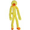 $3.63*: Multipet Swingin' 27&amp;quot; Slevin Duck Plush Dog Toy at Amazon