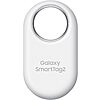 $15.50*: Samsung Galaxy SmartTag2 Bluetooth Tracker (White) at Amazon