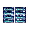 [S&amp;amp;S] $6.19*: 8-Pack 5-Oz StarKist Chunk Light Tuna in Water at Amazon (77.4￠ each)