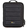 $19.88: Lowepro Hardside CS 80 Case for Small Drone, Mirrorless Cameras at Amazon