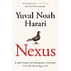 $2.99: Nexus (Kindle eBook) and More (Today Only)