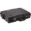 $114.95: Pelican 1495 Case (Black) at Amazon