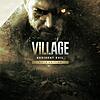 $14.99: Resident Evil Village Gold Edition (PS4/PS5 Digital Download) at Playstation Store