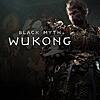 $47.99: Black Myth: Wukong (PS5 Digital Download) at Playstation Store