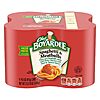 [S&amp;amp;S] $3.80*: 4-Pack 14.5-Oz Cans Chef Boyardee Spaghetti &amp;amp; Meatballs at Amazon