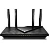 $44.99*: TP-Link Archer AX21 AX1800 Dual-Band Wi-Fi 6 Gigabit Router at Amazon