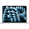 $829: Apple 2025 MacBook Air 13-inch Laptop with M4 chip (16GB RAM, 256GB SSD, Sky Blue) at Amazon