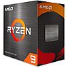 $229.99: AMD Ryzen 9 5900XT 16-Core/32-Thread Unlocked Desktop Processor at Amazon