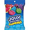 [S&amp;amp;S] $4.15*: 3 &times; 7-Oz Jolly Rancher Gummies Flavored Candy ($1.38 each) at Amazon