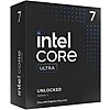 $229.99*: 20-Core Intel Core Ultra 7 Desktop Processor 265KF (8P+12E up to 5.5 GHz) + Intel Spring Gaming Bundle at Amazon