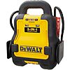 $39.81: DeWalt 20-Volt Battery Booster/Jump Starter at Amazon