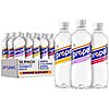 [S&amp;amp;S] $13.72: 2 &times; 12-Pack 16.9-Oz Propel Immune Support with Vitamin C + Zinc Flavored Water (Variety Pack) ($6.86 each) at Amazon