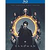 $14.99: The Sandman: The Complete First Season (Blu-ray) at Amazon