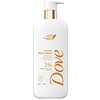 [S&amp;amp;S] $4.99*: 18.5-Oz Dove Body Wash at Amazon