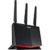 $169.99*: ASUS RT-AX86U Pro Wi-Fi 6 AX5700 Dual Band Gaming Router w/ AiMesh at Amazon