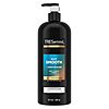 [S&amp;amp;S] $3.79*: 28oz TRESemm&eacute; Silky &amp;amp; Smooth Anti-Frizz Conditioner at Amazon