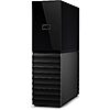 $208.05: 16TB WD My Book Desktop External Hard Drive at Amazon
