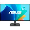 $89: 24&Prime; ASUS 1080P VA249HG Eye Care Monitor &ndash; IPS, Full HD, 99% sRGB, Frameless, 120Hz at Amazon