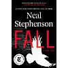 $1.99: Fall; or, Dodge in Hell: A Novel (eBook) by Neal Stephenson