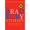 $1.99: Bradbury Stories: 100 of His Most Celebrated Tales (eBook) by Ray Bradbury