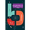 $1.99: Slaughterhouse-Five: A Novel (eBook) by Kurt Vonnegut