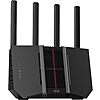 $219.99*: ASUS RT-BE92U BE9700 Tri-Band 10G Port Wi-Fi 7 Network Router + 6-Month NordVPN at Amazon