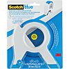 [Prime] $5.23: ScotchBlue Painter's Tape Applicator TA3-SB-ESF at Amazon