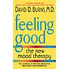 $1.99: Feeling Good: Overcome Depression and Anxiety with Proven Techniques (Kindle eBook) by David D.  Burns
