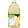 [S&amp;amp;S] $1.37*: 64-Oz Amazon Fresh Lemonade from Concentrate at Amazon
