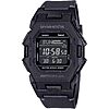 $67.17: G-Shock Casio GDB500-1 Digital Fitness Watch at Amazon
