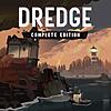 $19.74: DREDGE: Complete Edition (PS4/PS5 Digital Download) at Playstation Store