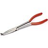[Prime] $5.41*: Titan 11&amp;quot; Small Hose Grip Pliers at Amazon