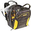 [Prime] $63.28: DEWALT DGCL33 33-Pocket Lighted USB Charging Tool Backpack at Amazon