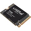 $85.73: 1TB Crucial P310 PCIe Gen4 2230 NVMe M.2 SSD at Amazon