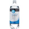 [Prime, S&amp;amp;S] $0.72*: 33.8-Oz Happy Belly Seltzer Sparkling Water at Amazon