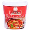 [S&amp;amp;S] $3.69: 14-Oz Mae Ploy Red Curry Paste at Amazon