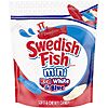 [S&amp;amp;S] $5.84: 28.8-Oz SWEDISH FISH Mini Red at Amazon