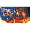 Dragon Blaze for Nintendo Switch (Nintendo Switch Digital Download) $2.39