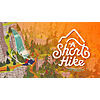 $4.39: A Short Hike (Nintendo Switch Digital Download)