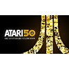 $19.99: Atari 50: The Anniversary Celebration (Nintendo Switch Digital Download)